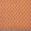 Lisa Fine Rajkot Saffron/Magenta Fabric Sample RAJ-41