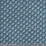 Lisa Fine Rambagh Indigo Fabric Sample RAM-01