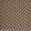 Lisa Fine Rambagh Coco Fabric Sample RAM-02