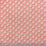 Lisa Fine Rambagh Guava Fabric Sample RAM-05