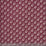 Lisa Fine Rambagh Berry Fabric Sample RAM-10