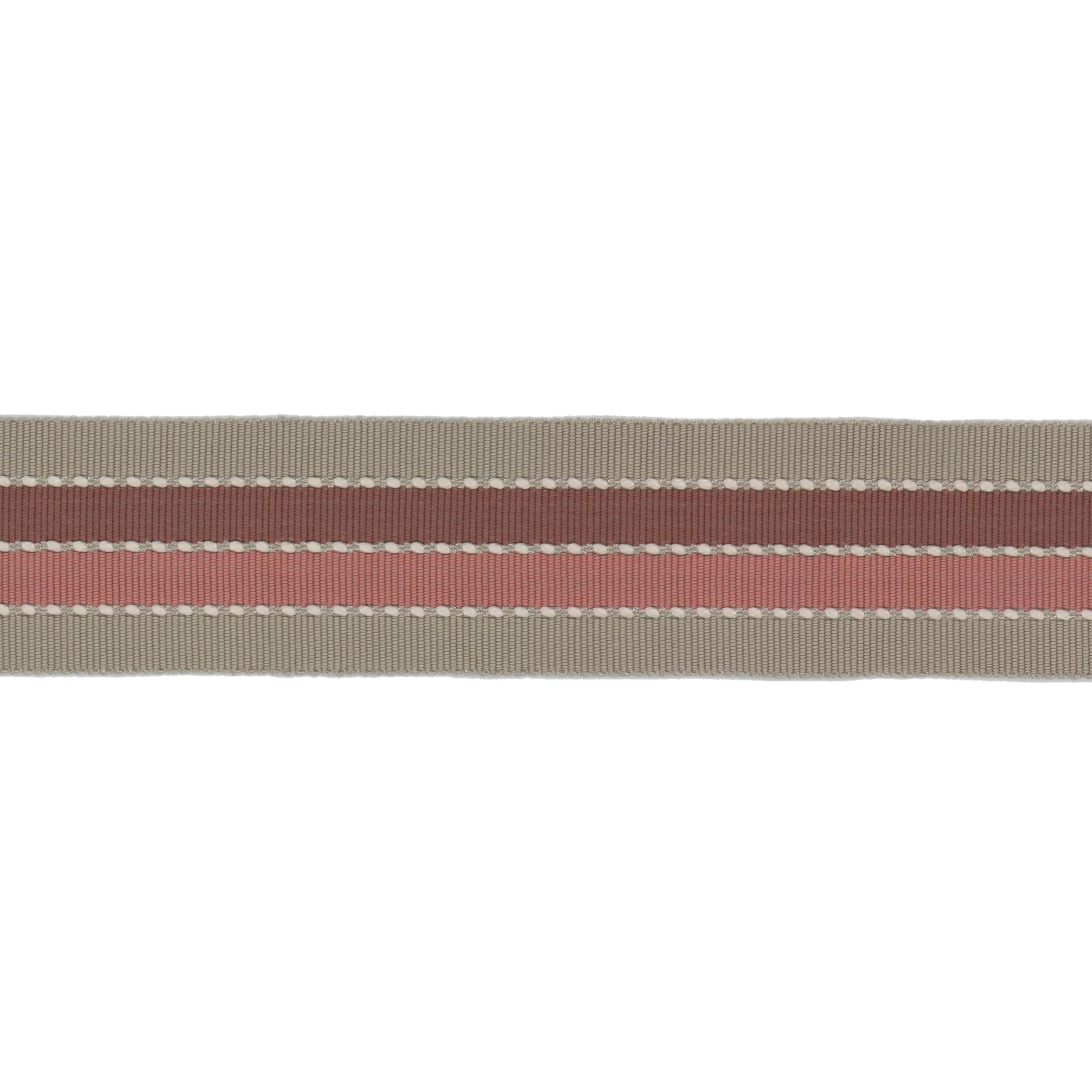 Stout Ramada Tape 1 Sandstone Trim RAMA-1