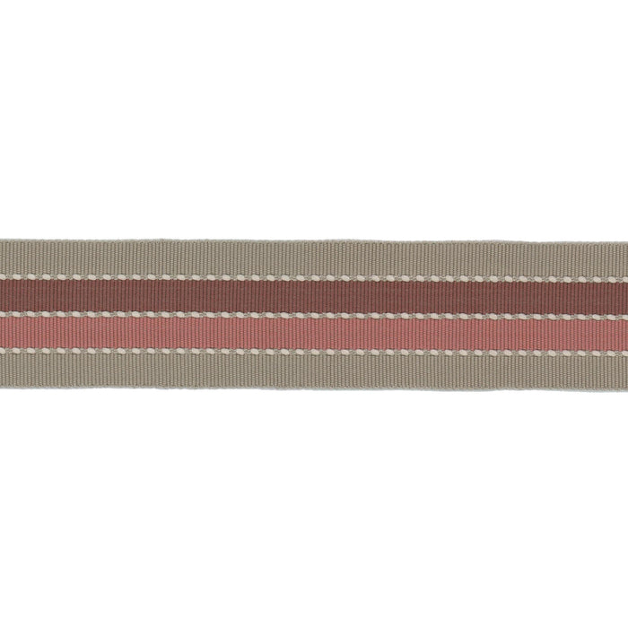 Stout Ramada Tape 1 Sandstone Trim RAMA-1