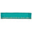 Stout Ranch 4 Turquoise Trim Sample RANC-4