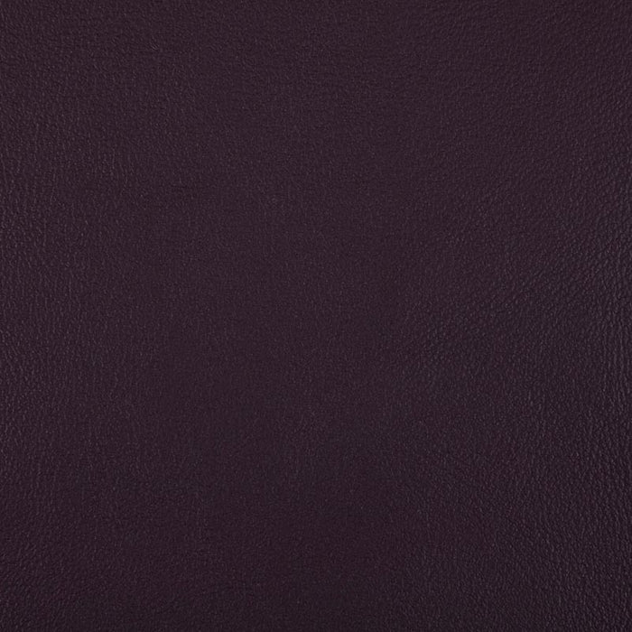 Kravet Contract Rand Plum Fabric RAND.10.0