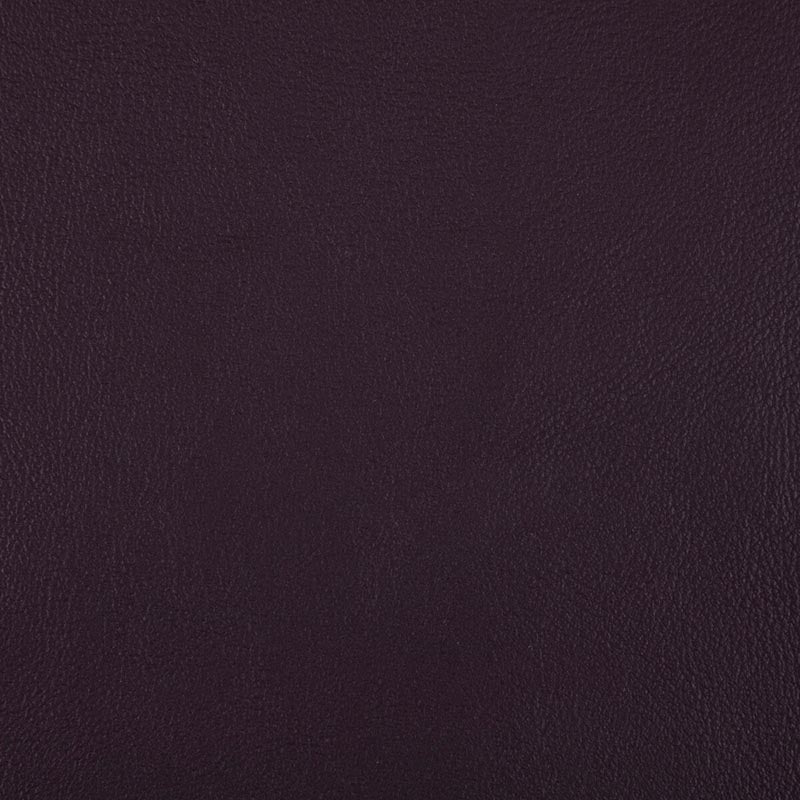 Kravet Contract Rand Plum Fabric Sample RAND.10.0