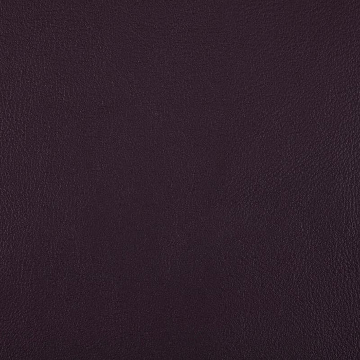 Kravet Contract Rand Plum Fabric Sample RAND.10.0