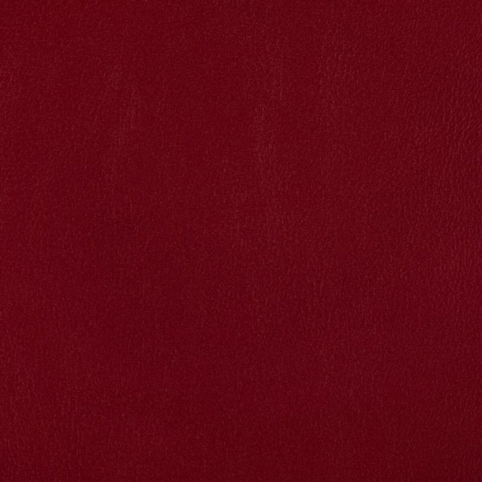 Kravet Contract Rand Cherry Fabric RAND.19.0