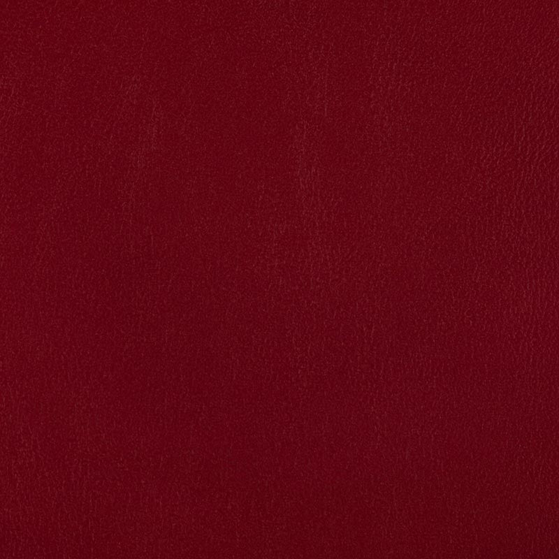 Kravet Contract Rand Cherry Fabric Sample RAND.19.0