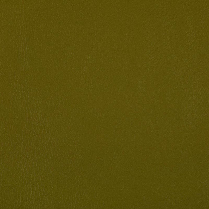 Kravet Contract Rand Wasabi Fabric RAND.23.0