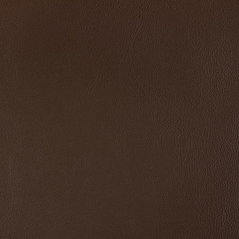 Kravet Contract Rand Mahogany Fabric RAND.66.0