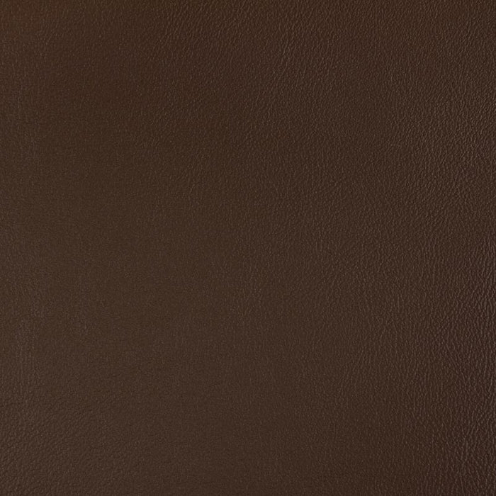 Kravet Contract Rand Mahogany Fabric RAND.66.0