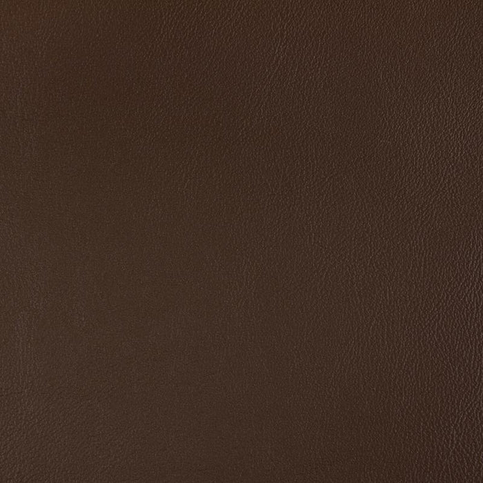 Kravet Contract Rand Mahogany Fabric Sample RAND.66.0