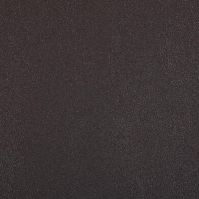 Kravet Contract Rand Mocha Fabric RAND.811.0