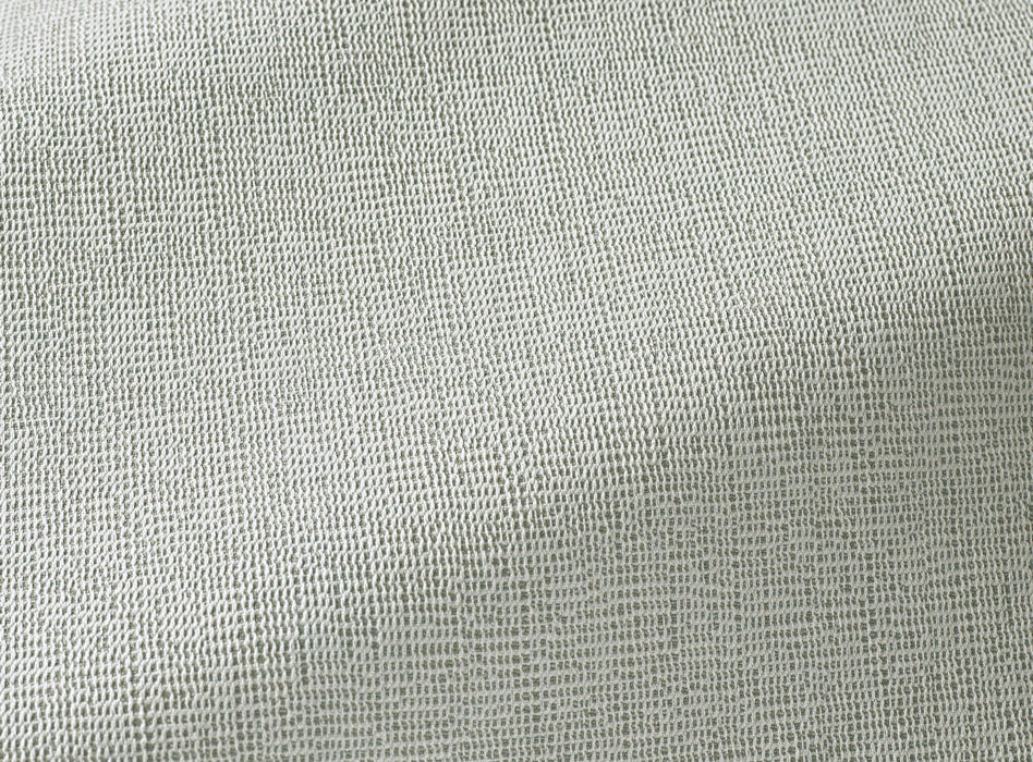 Pierre Frey Brehat Glacier Fabric F3397002