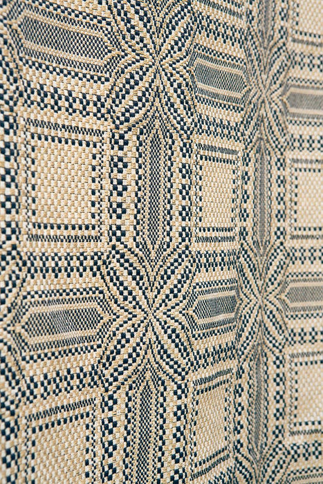 Pierre Frey Sanary Mediterrannee Fabric F3542004