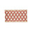 Stout Recreation 7 Tile Trim Sample RECR-7