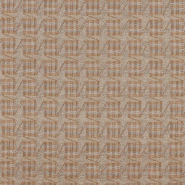 JF Fabrics Redford 10 Fabric 4773110