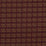 JF Fabrics Redford 48 Fabric 4773148