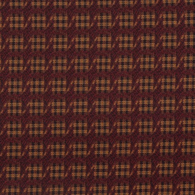 JF Fabrics Redford 48 Fabric 4773148