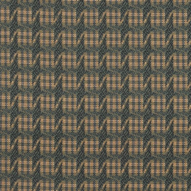 JF Fabrics Redford 68 Fabric 4773168