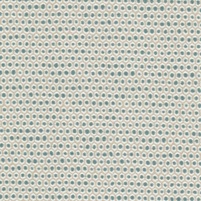 Stout Redhill 1 Marine Fabric REDH-1