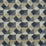 JF Fabrics Reece 65 Fabric 5422965