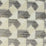 JF Fabrics Reece 95 Fabric 5422995