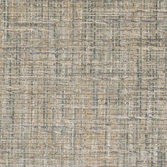 Stout Rejoice 1 Burlap Fabric Sample REJO-1