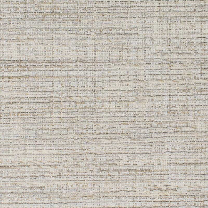 Stout Rejoice 2 Driftwood Fabric Sample REJO-2