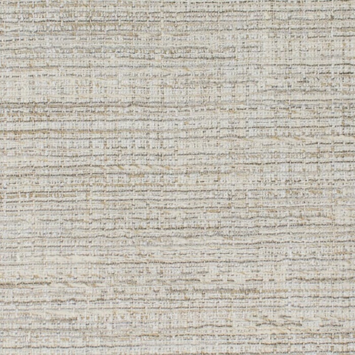 Stout Rejoice 2 Driftwood Fabric Sample REJO-2