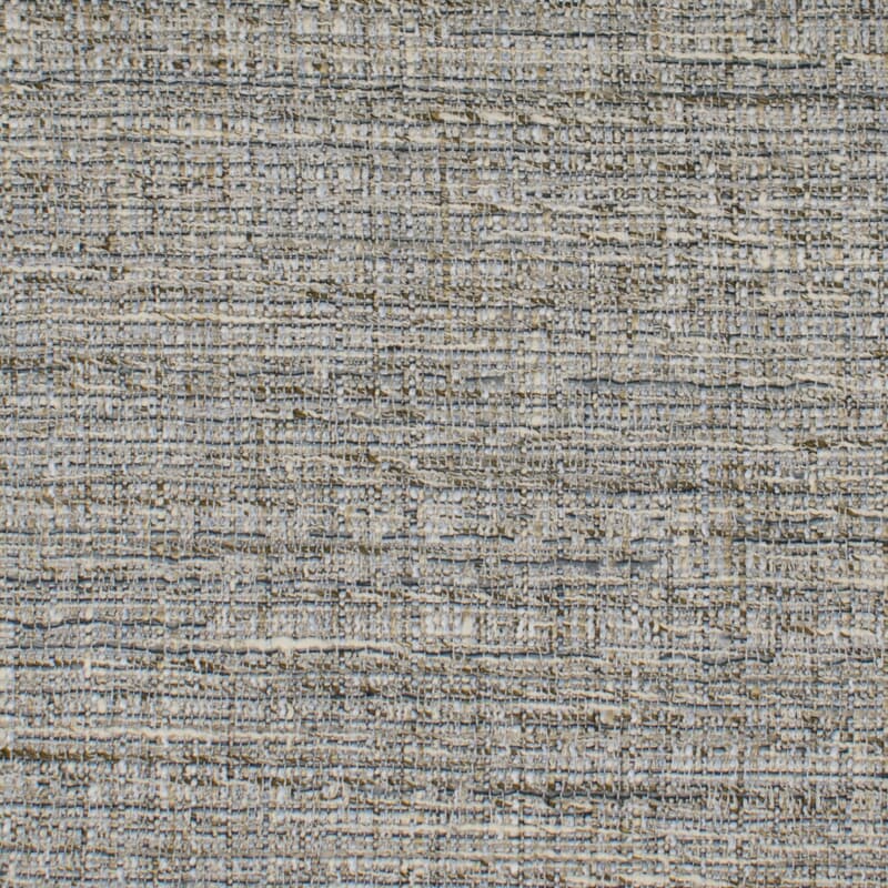 Stout Rejoice 3 Agate Fabric Sample REJO-3