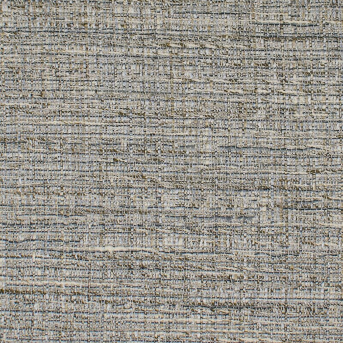 Stout Rejoice 3 Agate Fabric Sample REJO-3