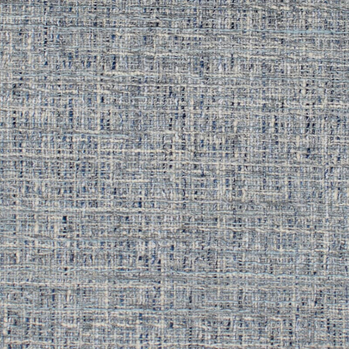 Stout Rejoice 4 Slate Fabric Sample REJO-4