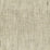 Stout Rembrandt 1 Nickel Fabric Sample REMB-1