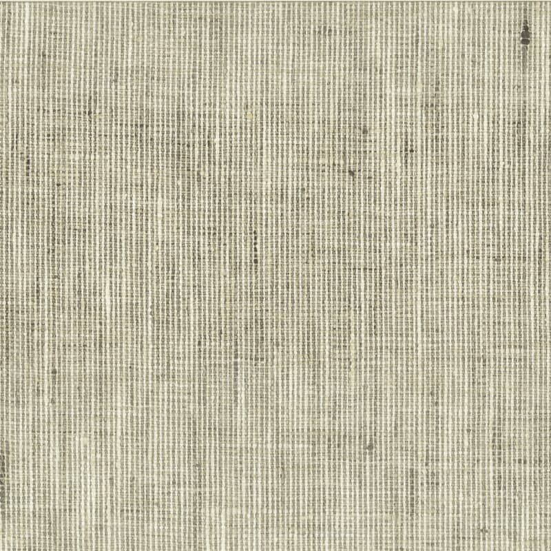 Stout Rembrandt 1 Nickel Fabric Sample REMB-1