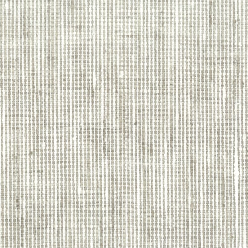 Stout Rembrandt 2 Platinum Fabric Sample REMB-2