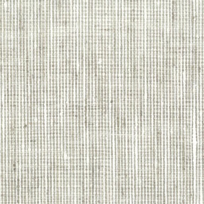 Stout Rembrandt 2 Platinum Fabric Sample REMB-2