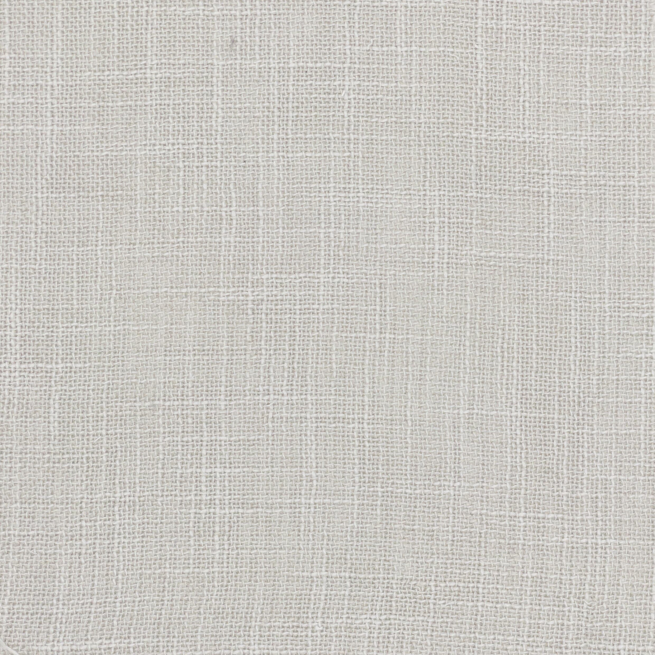 Stout Remington 2 Cream Fabric REMI-2