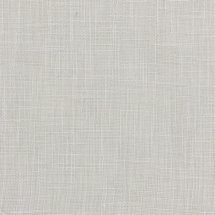 Stout Remington 2 Cream Fabric REMI-2