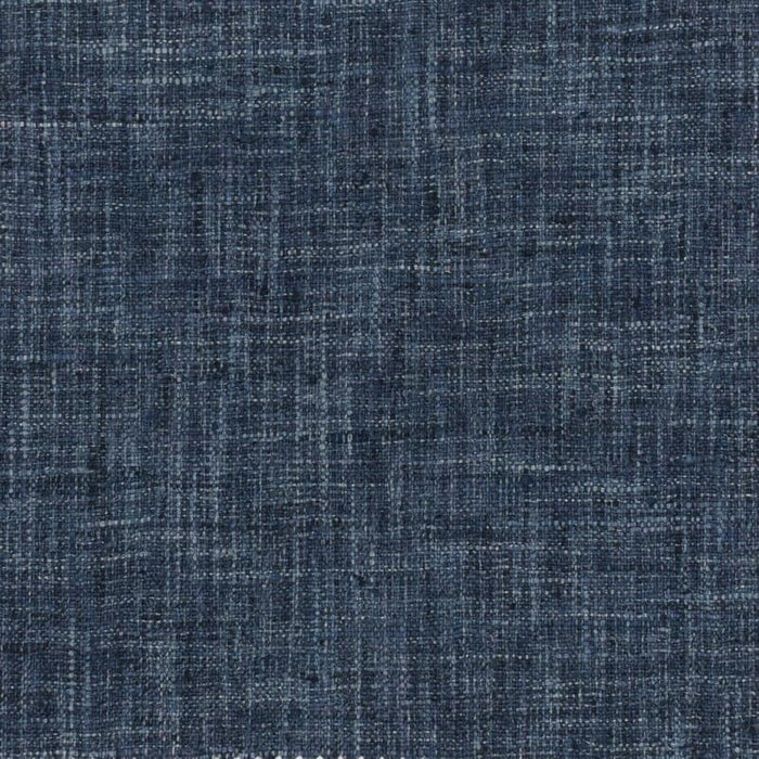 Stout Renzo 14 Blueberry Fabric Sample RENZ-14