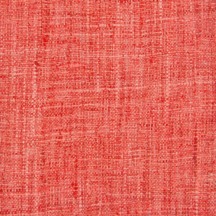 Stout Renzo 16 Strawberry Fabric Sample RENZ-16