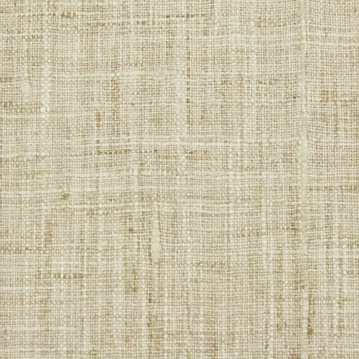 Stout Renzo 1 Beige Fabric Sample RENZ-1