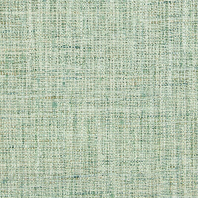 Stout Renzo 27 Breeze Fabric Sample RENZ-27