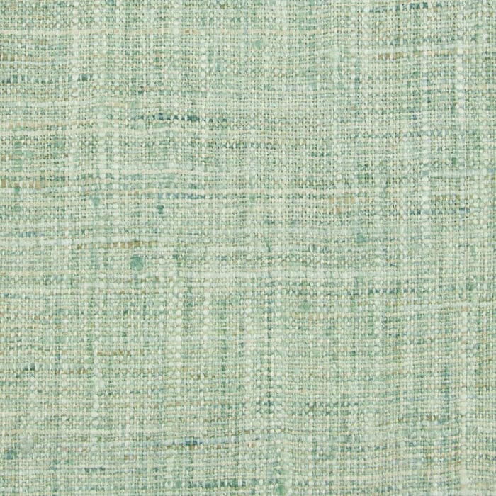 Stout Renzo 27 Breeze Fabric Sample RENZ-27