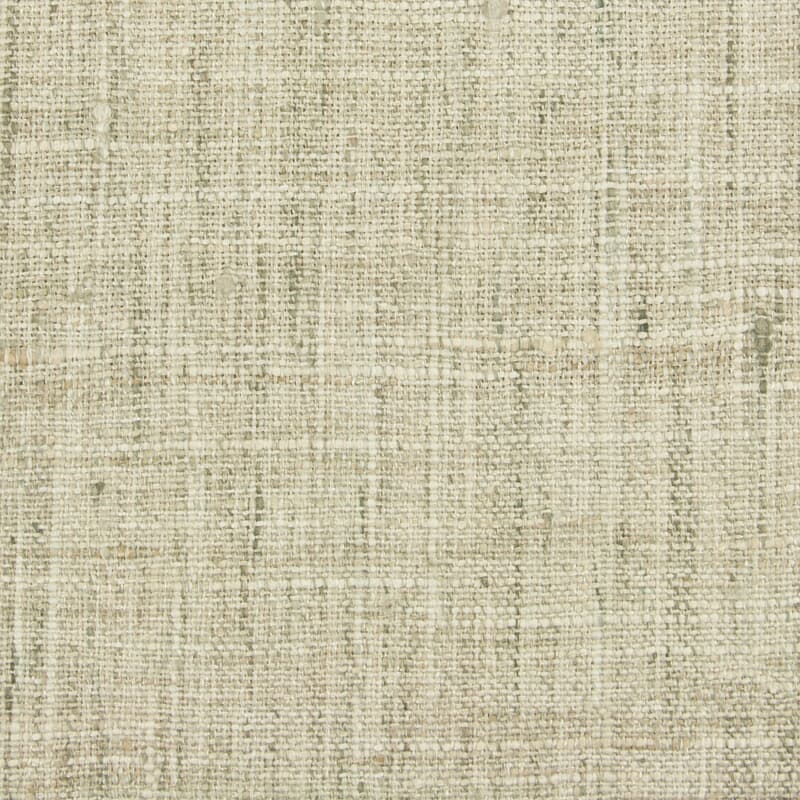 Stout Renzo 5 Sandstone Fabric Sample RENZ-5