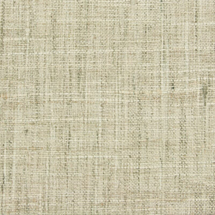 Stout Renzo 5 Sandstone Fabric Sample RENZ-5