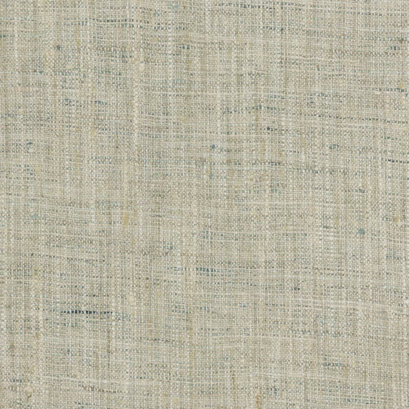 Stout Renzo 8 Spray Fabric Sample RENZ-8