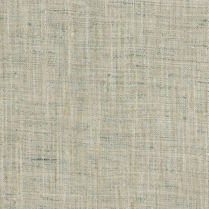 Stout Renzo 8 Spray Fabric Sample RENZ-8