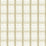 Stout Reva 1 Beige Fabric Sample REVA-1